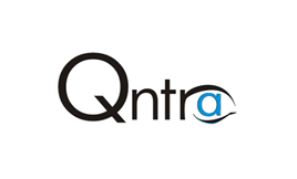 Qntra Logo