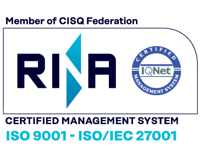 RINA Bulgaria Ltd